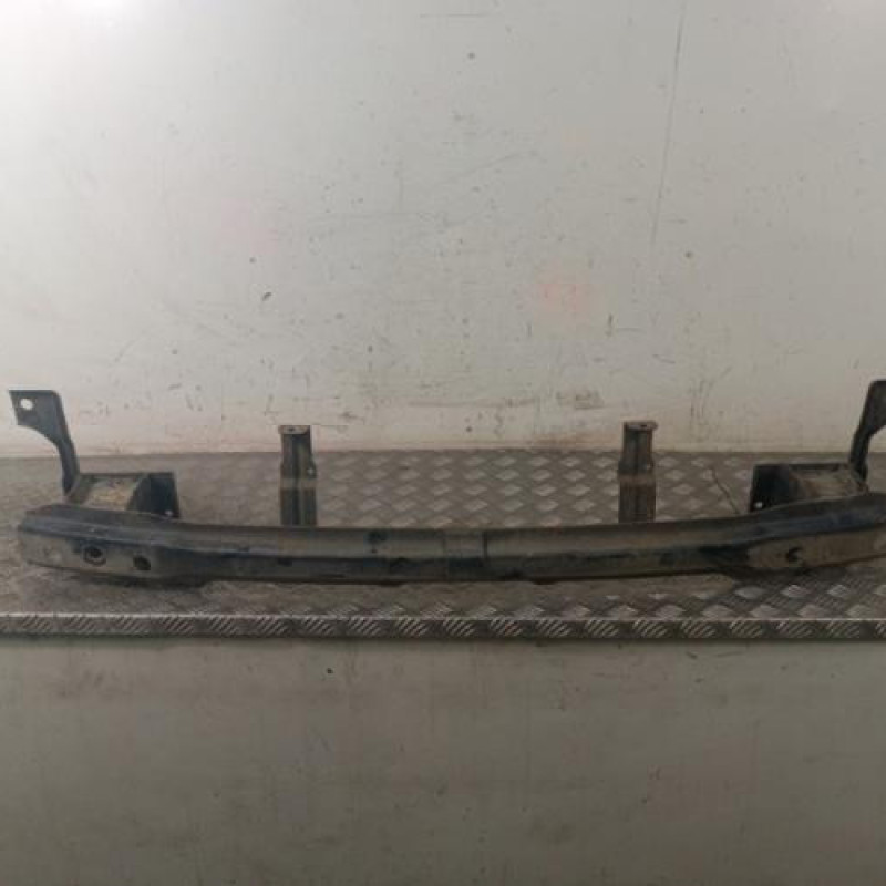Renfort pare choc arriere (traverse) MINI MINI 2 R56