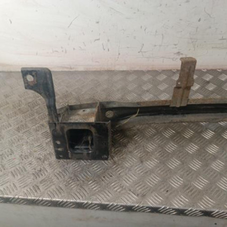 Renfort pare choc arriere (traverse) MINI MINI 2 R56