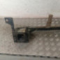 Renfort pare choc arriere (traverse) MINI MINI 2 R56