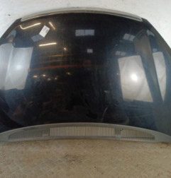 Capot FORD C-MAX 1 Photo n°1