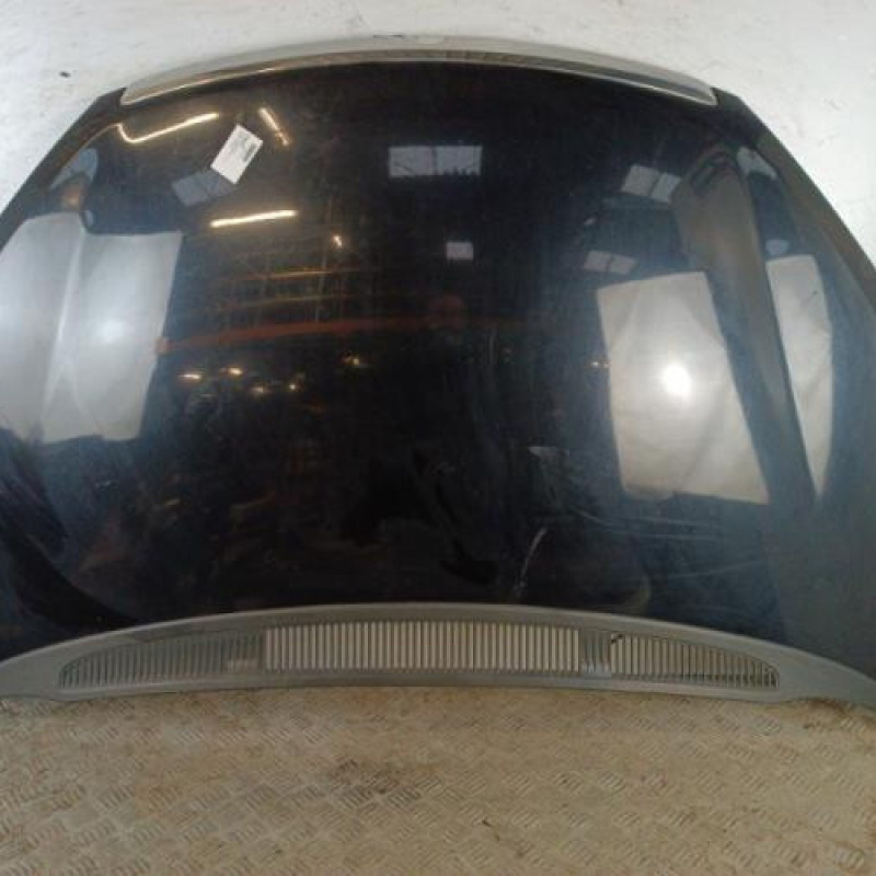 Capot FORD C-MAX 1