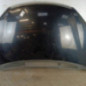 Capot FORD C-MAX 1
