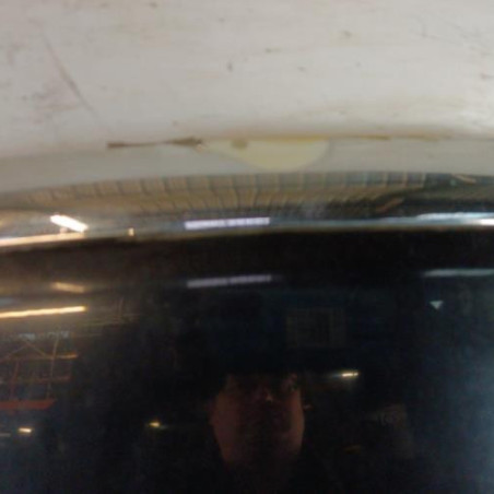 Capot FORD C-MAX 1