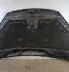 Capot FORD C-MAX 1 Photo n°3