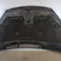 Capot FORD C-MAX 1