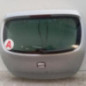 Malle/Hayon arriere SEAT ALTEA