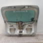 Malle/Hayon arriere SEAT ALTEA