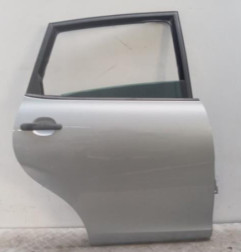 Porte arriere droit SEAT ALTEA Photo n°1