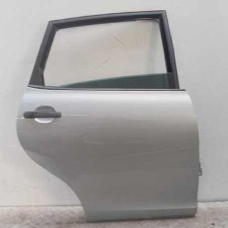 Porte arriere droit SEAT ALTEA Photo n°1