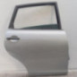 Porte arriere droit SEAT ALTEA