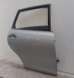 Porte arriere droit SEAT ALTEA