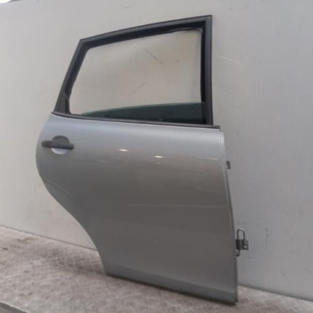 Porte arriere droit SEAT ALTEA