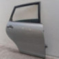 Porte arriere droit SEAT ALTEA