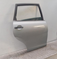 Porte arriere droit SEAT ALTEA Photo n°3