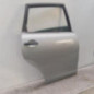 Porte arriere droit SEAT ALTEA