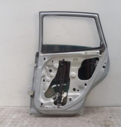 Porte arriere droit SEAT ALTEA Photo n°5