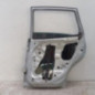 Porte arriere droit SEAT ALTEA