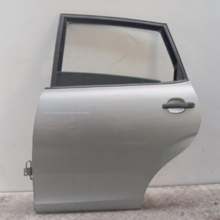Porte arriere gauche SEAT ALTEA Photo n°1