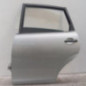 Porte arriere gauche SEAT ALTEA
