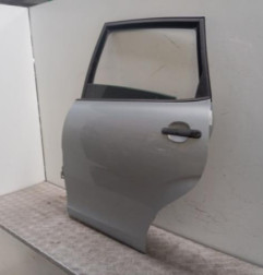 Porte arriere gauche SEAT ALTEA