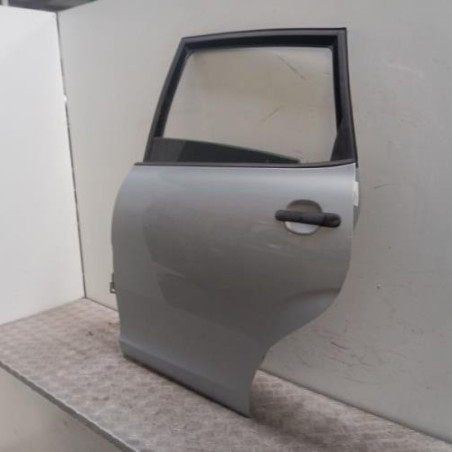 Porte arriere gauche SEAT ALTEA