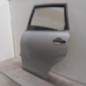 Porte arriere gauche SEAT ALTEA