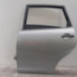 Porte arriere gauche SEAT ALTEA