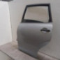 Porte arriere gauche SEAT ALTEA