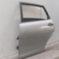 Porte arriere gauche SEAT ALTEA