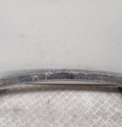 Renfort pare choc arriere (traverse) SEAT ALTEA Photo n°1