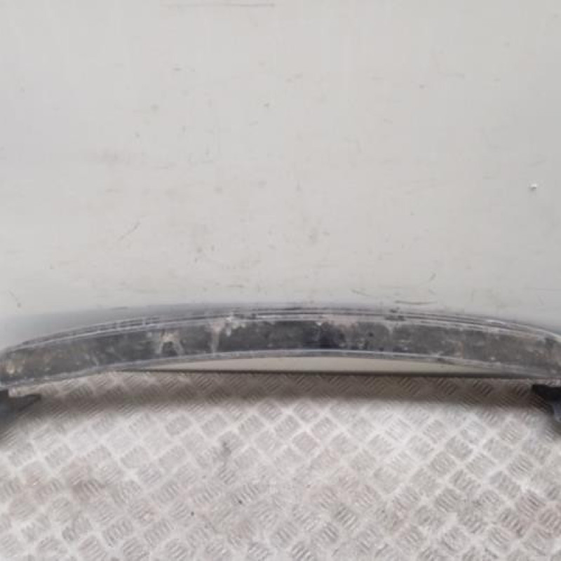 Renfort pare choc arriere (traverse) SEAT ALTEA