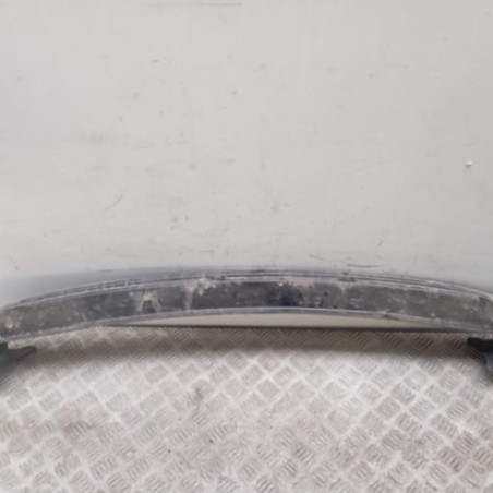 Renfort pare choc arriere (traverse) SEAT ALTEA Photo n°1