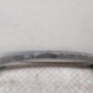 Renfort pare choc arriere (traverse) SEAT ALTEA
