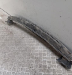 Renfort pare choc arriere (traverse) SEAT ALTEA