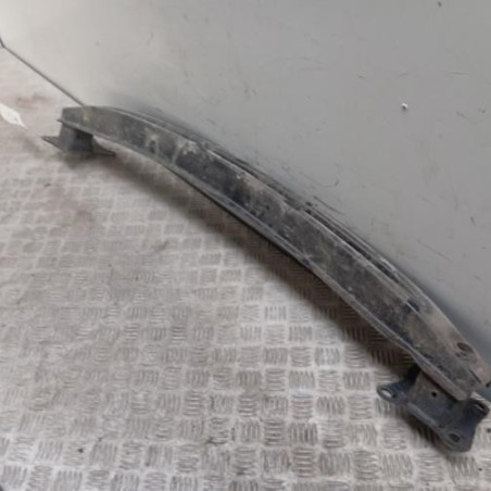 Renfort pare choc arriere (traverse) SEAT ALTEA