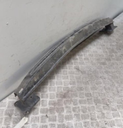 Renfort pare choc arriere (traverse) SEAT ALTEA Photo n°3