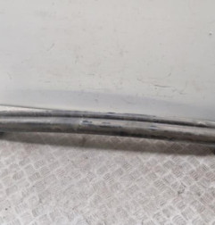 Renfort pare choc arriere (traverse) SEAT ALTEA Photo n°4