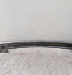 Renfort pare choc arriere (traverse) SEAT ALTEA Photo n°5