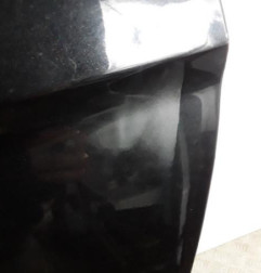 Porte arriere gauche MERCEDES CLASSE B 245 Photo n°4