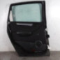 Porte arriere gauche MERCEDES CLASSE B 245