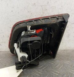 Feu arriere secondaire gauche (feux) CITROEN C5 2