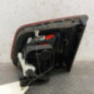 Feu arriere secondaire gauche (feux) CITROEN C5 2