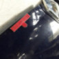 Capot RENAULT MEGANE 3