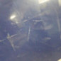 Capot RENAULT MEGANE 3