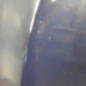 Capot RENAULT MEGANE 3