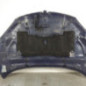 Capot RENAULT MEGANE 3