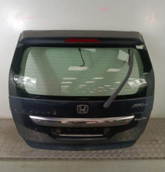 Malle/Hayon arriere HONDA FR-V Photo n°1