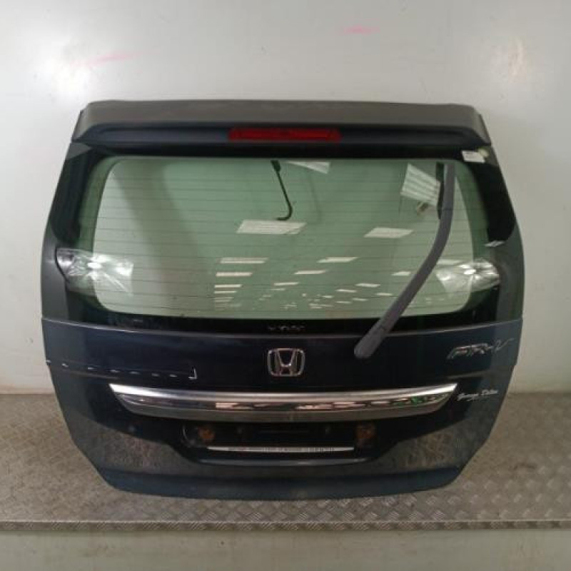 Malle/Hayon arriere HONDA FR-V Malle/Hayon arriere HONDA FR-V