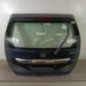 Malle/Hayon arriere HONDA FR-V