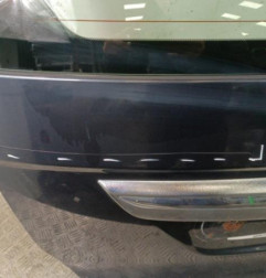 Malle/Hayon arriere HONDA FR-V